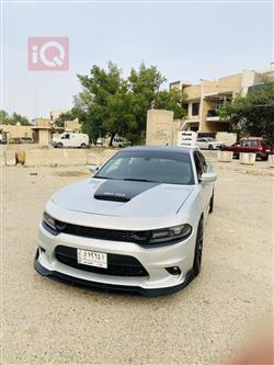 دۆج چارجەر